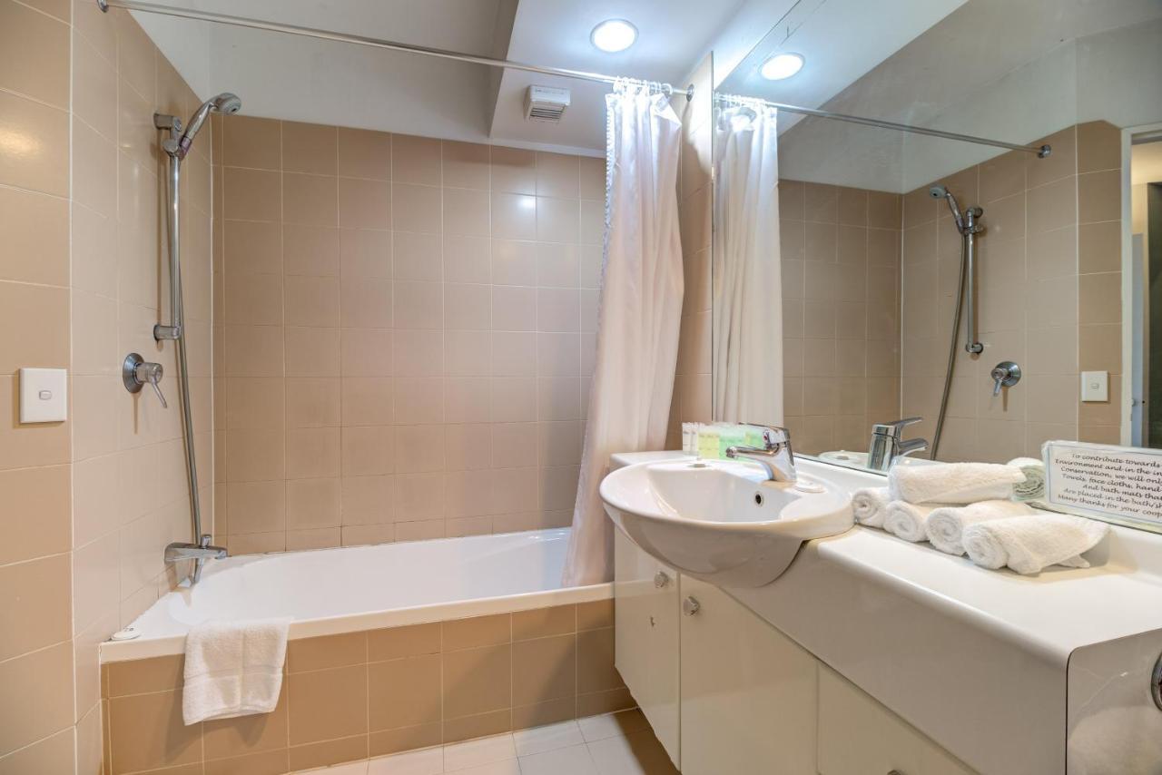 Lakefront Apartments,18 Lake Esplanade Road Queenstown Zewnętrze zdjęcie
