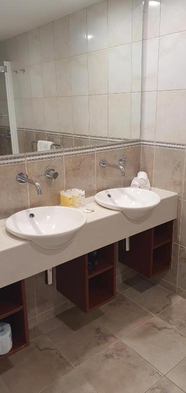 Lakefront Apartments,18 Lake Esplanade Road Queenstown Zewnętrze zdjęcie